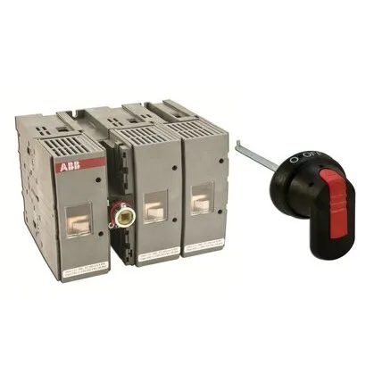 ABB OSJ60B6-150