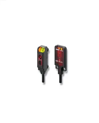 Omron E3T-SL23M