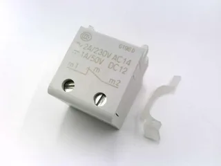 2CDS200970R0001