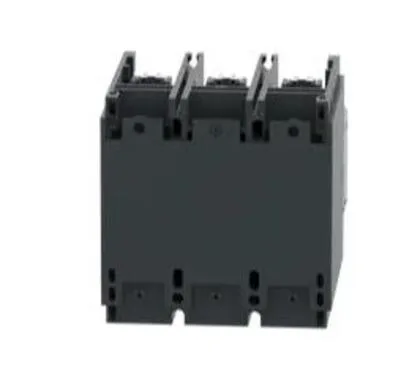 Schneider Electric LR9G115 (image 5)