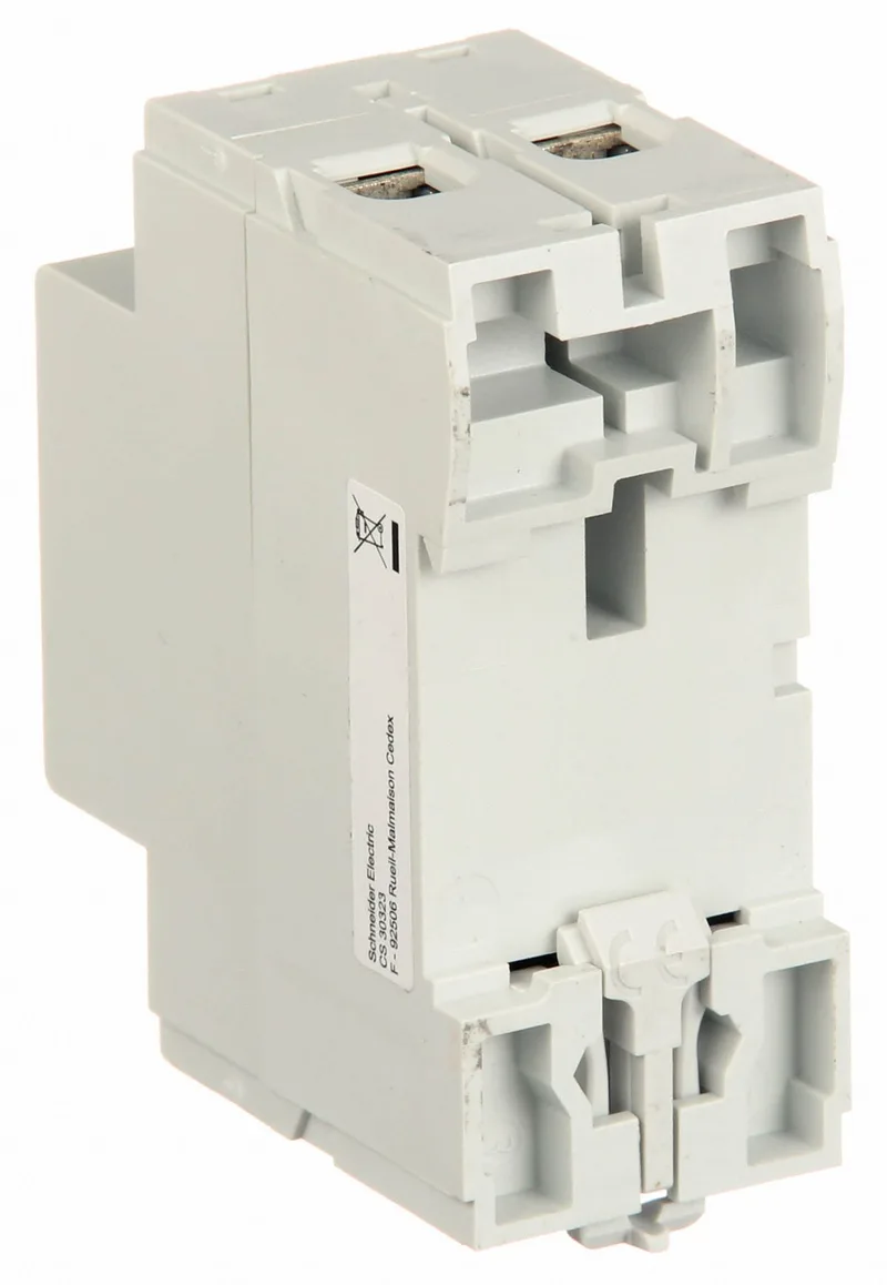 Schneider Electric M9R81225 (image 5)