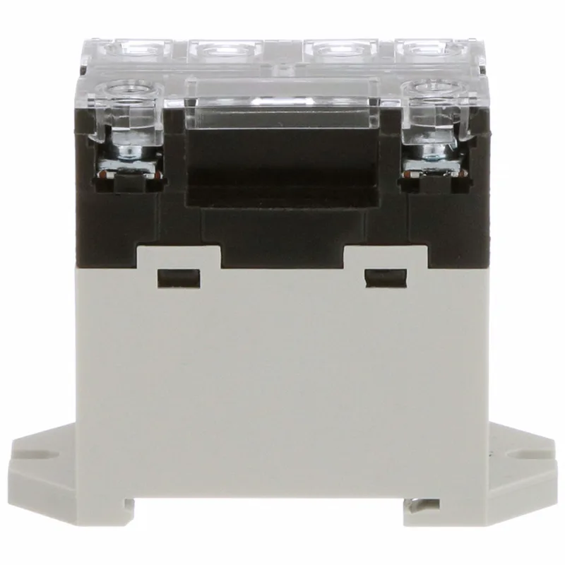 Schneider Electric 725BXXSC3ML-24D (image 2)