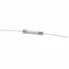 Littelfuse 0507002.MXEP