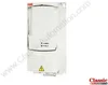 ABB ACS355-03U-07A5-2