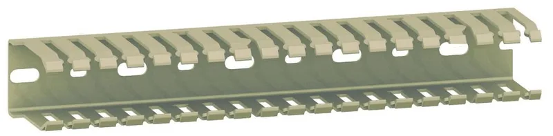 Schneider Electric AK2GD12575