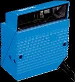 SICK CLV615-F2000 — Machine Vision & Barcode (image 4)
