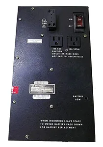 Schneider Electric PS30 (image 3)