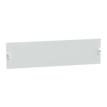 LVS03854