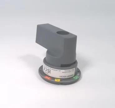 Siemens 3VA9287-0GC01 (image 2)