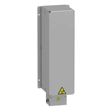 Schneider Electric VW3SKR014W06023B — Motor Control Accessories