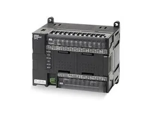 Omron CP1L-EM30DR-D
