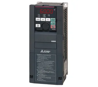 Mitsubishi Electric FR-A820-0.75k