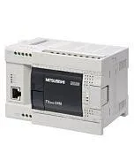 FX3G-4EX-BD