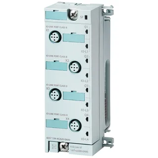 Siemens 6ES7147-4JD00-0AB0 — PLC I/O & Expansion Modules (image 2)