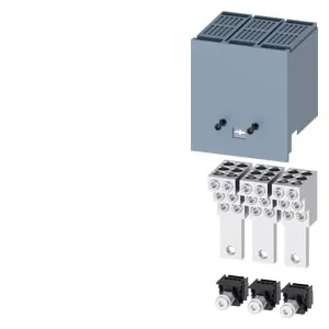 Siemens 3VA9133-0JF60 — Circuit Breaker Accessories
