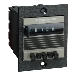 Schneider Electric XBKP50100D20M