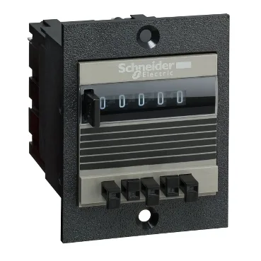 Schneider Electric XBKP50100D20M — General Purpose Relays