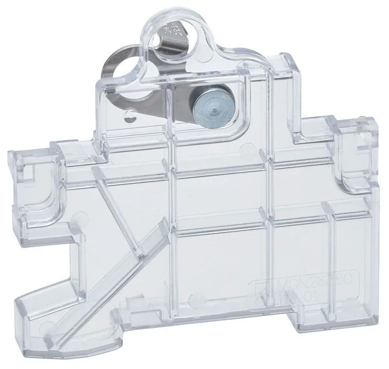 Schneider Electric MGN26380 (image 4)