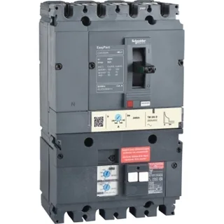 Schneider Electric LV540338