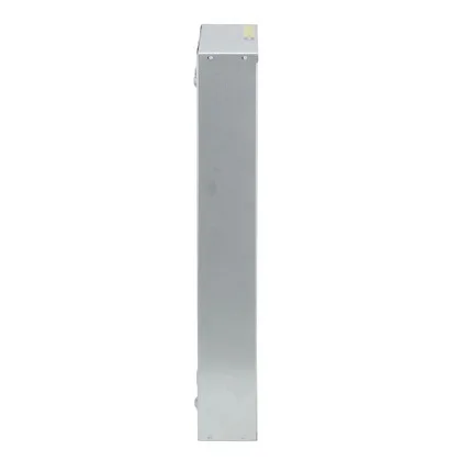 Schneider Electric MH38 (image 4)