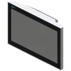 Siemens 6AV66461BD150AA0 (image 2)