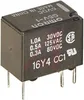 Omron G5V-1-DC5 (image 4)