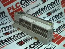 Omron DRT1-OD16T — Digital Output Modules (image 2)