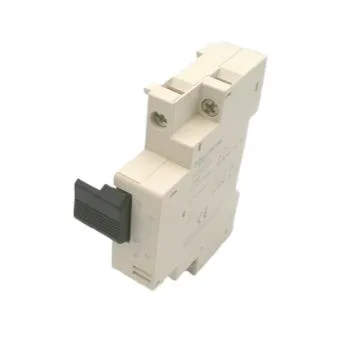 Schneider Electric GVAX226 (image 4)