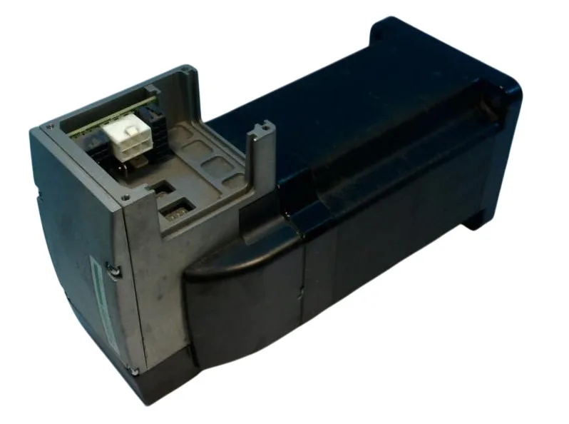 Schneider Electric ILS1F853S1502 (image 2)