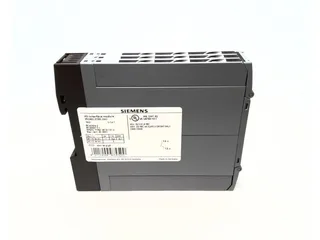 Siemens 3RK2402-2CE00-2AA2 — Remote I/O & Fieldbus Modules (image 4)