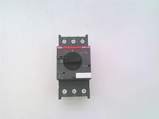 ABB MS116-20
