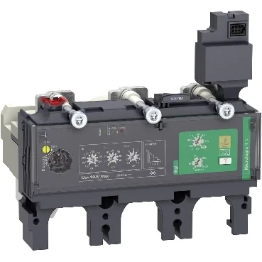 Schneider Electric LV433930