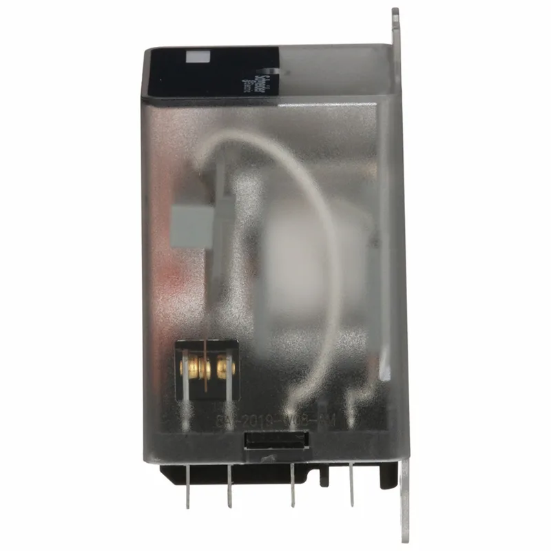 Schneider Electric 788XBXRC1240A (image 4)