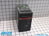 ABB 1SVR360763R1001 (image 2)
