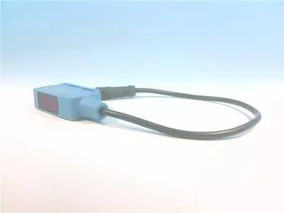 SICK WTB9L-3P3261S03 — Photoelectric Sensors (image 3)