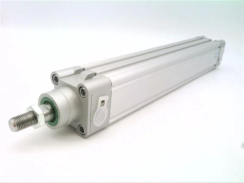 Festo DNC-40-250-PPV