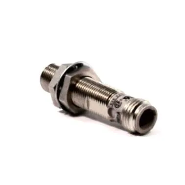 Omron E2E-X2Y1-M4 — Proximity Sensors (image 2)