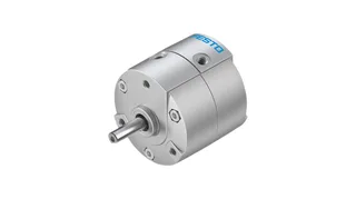 Festo DRVS-12-90-P