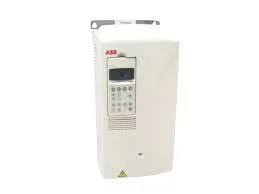 ABB ACS880-01-052A-5+P944 — AC Drives (VFD)