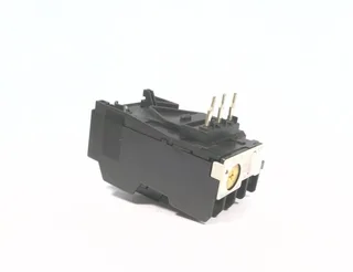 Fuji Electric TR-0N-0.8-1.2 — Overload Relays (image 3)