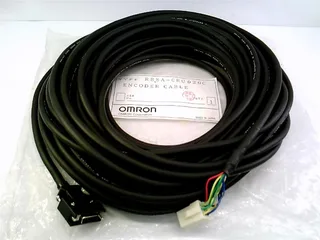 R88A-CRU020C