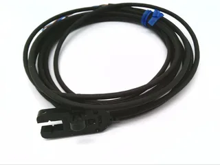 Omron EE-SX772A 2M — Photoelectric Sensors (image 2)