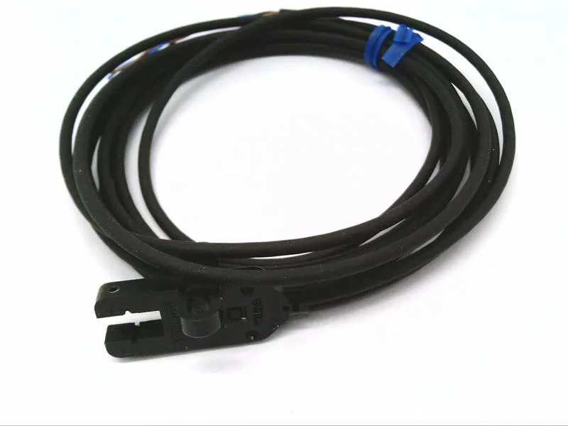 Omron EE-SX772A 2M — Photoelectric Sensors (image 2)