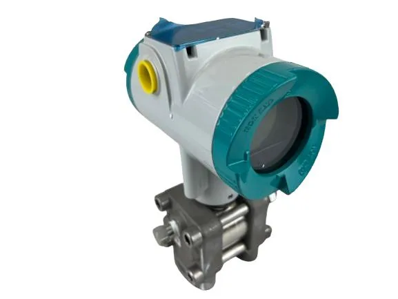 Siemens 7MF0340-1HN01-5AM2-Z-A00+B20+C11+E01+K81+Y01+Y21 — Pressure Transmitters (image 2)