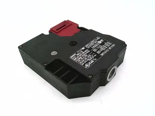 Omron D4JL-2NFA-C5