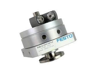 DSM-32-270-P-FW-A-B