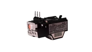 Fuji Electric TR13DW-K — Overload Relays (image 2)