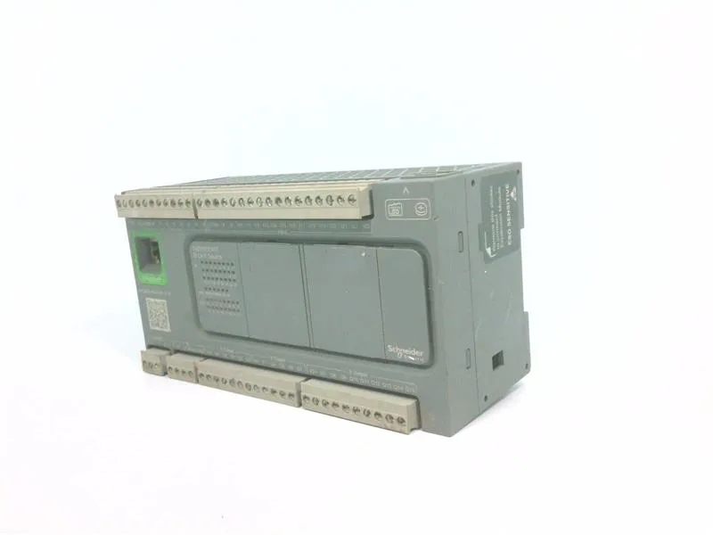 Schneider Electric TM200CE40T (image 4)