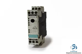 Siemens 3RK1400-0BE00-0AA2 — Remote I/O & Fieldbus Modules (image 3)