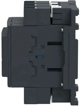 Schneider Electric LC1D1506F7 (image 4)